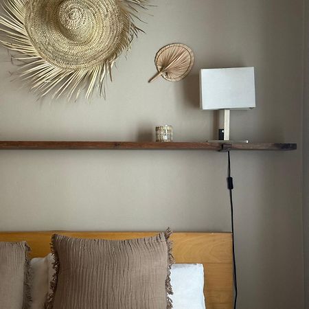 New Camden Kentish Town Garden London Up To 4 Ppl Apartment Luaran gambar